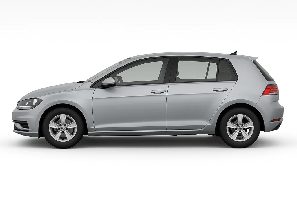 Rent a Car Sarajevo Bez Depozita – Idealan Start Vašeg Putovanja